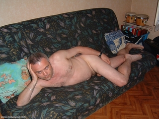 Photo amateur