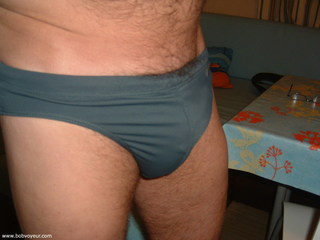 Photo amateur