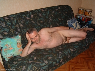 Photo amateur