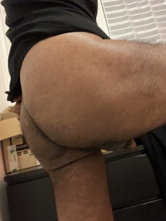 Photo amateur