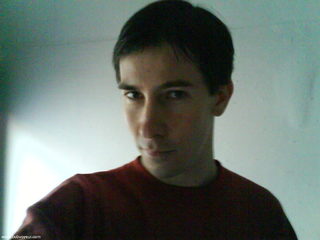 Photo amateur