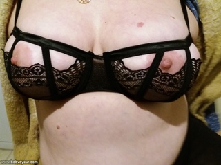 Photo amateur