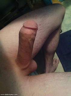 Photo amateur