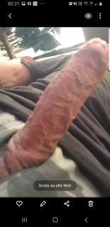 Photo amateur