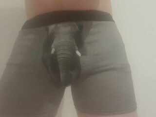 Photo amateur