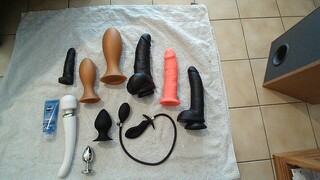 Photo amateur