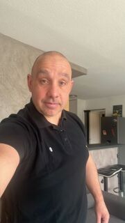 Photo amateur