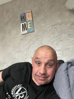 Photo amateur