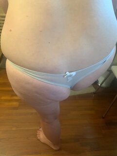 Photo amateur