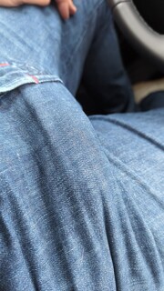 Photo amateur
