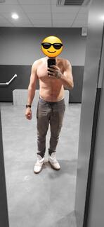 Photo amateur