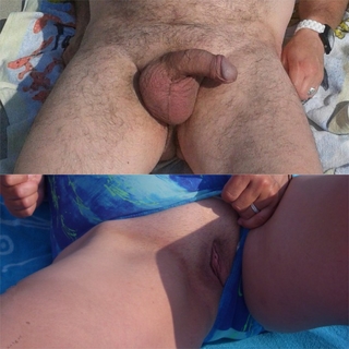 Photo amateur