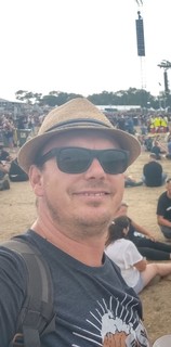 Photo amateur