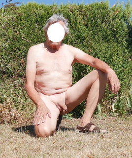Photo amateur