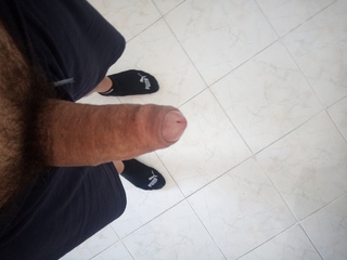 Photo amateur