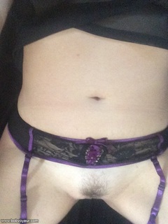 Photo amateur