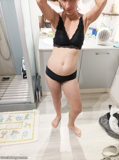 Photo amateur