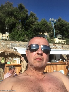 Journée à la plage pendant les vacances ! 