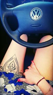 Photo amateur