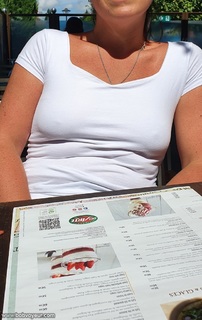 Resto