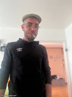 Photo amateur