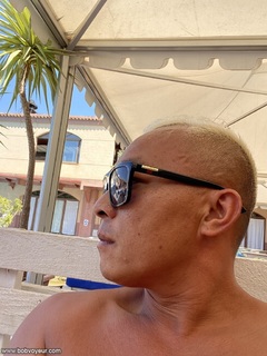 Photo amateur
