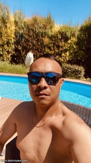 Photo amateur