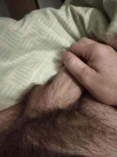 Photo amateur