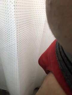 Photo amateur