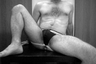 Photo amateur