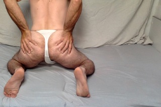 Photo amateur
