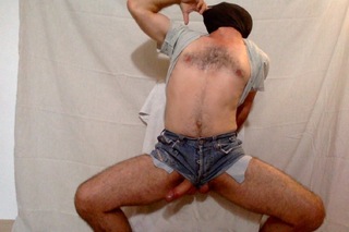 J'aime beaucoup ce short 