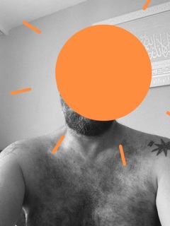Photo amateur