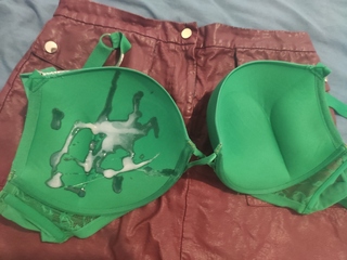 38DD / 100E taille française 
