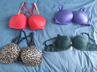 Photo amateur