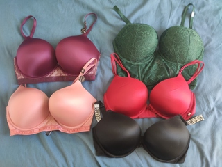Photo amateur