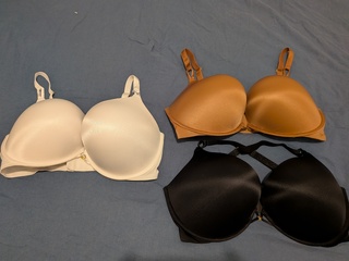 Cadeaux de Noël - Victoria's Secret Bombshell 