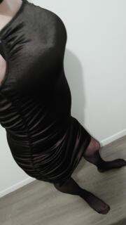 Photo amateur