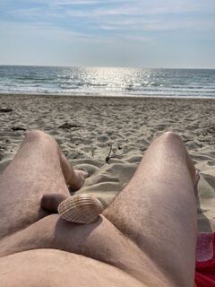 Photo amateur