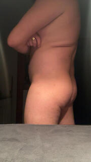 Photo amateur