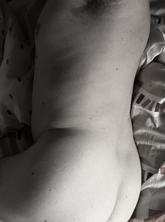 Photo amateur