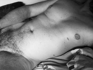 Photo amateur