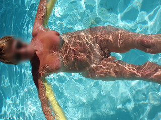 Photo amateur