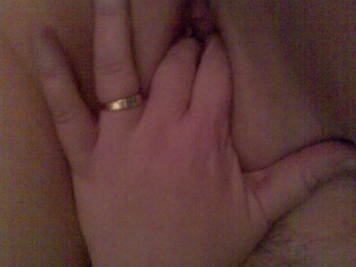Photo amateur