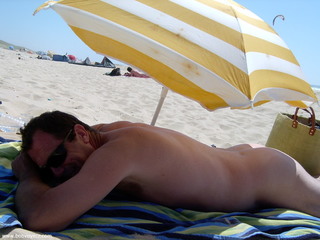 Photo amateur