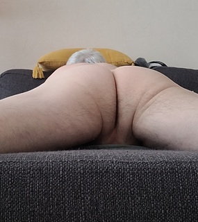 Photo amateur