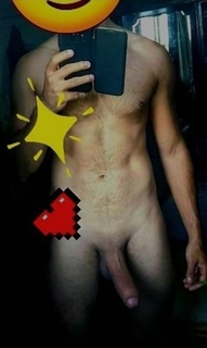 Photo amateur