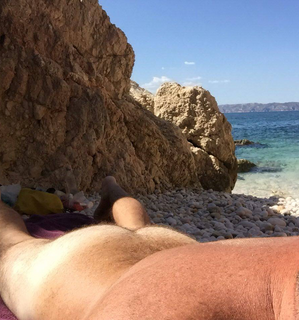 Photo amateur