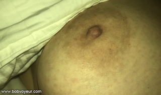 Photo amateur