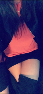 Photo amateur